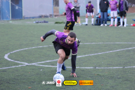 <a href="https://st.getinfootball.com/albums/1097719/68e685a43a98d_1920.jpg" target="_blank">Завантажити оригінал</a>
