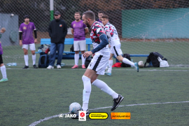 <a href="https://st.getinfootball.com/albums/1097719/68e685a80b51d_1920.jpg" target="_blank">Завантажити оригінал</a>