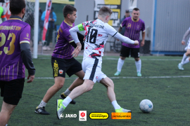<a href="https://st.getinfootball.com/albums/1097719/68e685ac09fda_1920.jpg" target="_blank">Завантажити оригінал</a>