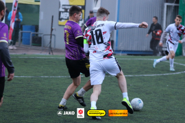 <a href="https://st.getinfootball.com/albums/1097719/68e685b0e9aaf_1920.jpg" target="_blank">Завантажити оригінал</a>