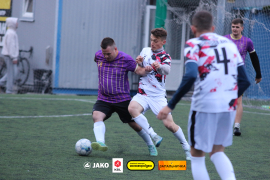 <a href="https://st.getinfootball.com/albums/1097719/68e685b679275_1920.jpg" target="_blank">Завантажити оригінал</a>