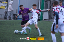 <a href="https://st.getinfootball.com/albums/1097719/68e685bd61500_1920.jpg" target="_blank">Завантажити оригінал</a>