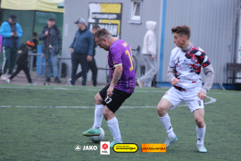 <a href="https://st.getinfootball.com/albums/1097719/68e685c1035f9_1920.jpg" target="_blank">Завантажити оригінал</a>