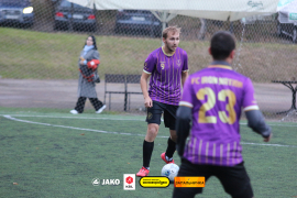<a href="https://st.getinfootball.com/albums/1097719/68e685c50da39_1920.jpg" target="_blank">Завантажити оригінал</a>