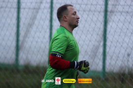 <a href="https://st.getinfootball.com/albums/1097719/68e685c9062a4_1920.jpg" target="_blank">Завантажити оригінал</a>