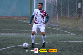 <a href="https://st.getinfootball.com/albums/1097719/68e685cd27cfa_1920.jpg" target="_blank">Завантажити оригінал</a>