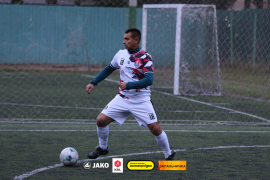 <a href="https://st.getinfootball.com/albums/1097719/68e685d11983d_1920.jpg" target="_blank">Завантажити оригінал</a>