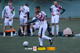 <a href="https://st.getinfootball.com/albums/1097719/68e685d508ad6_1920.jpg" target="_blank">Завантажити оригінал</a>