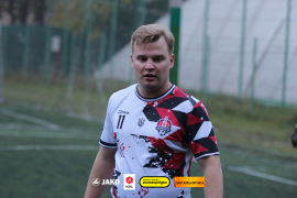 <a href="https://st.getinfootball.com/albums/1097719/68e685d8f422b_1920.jpg" target="_blank">Завантажити оригінал</a>