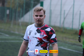 <a href="https://st.getinfootball.com/albums/1097719/68e685dd014e9_1920.jpg" target="_blank">Завантажити оригінал</a>