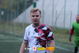 <a href="https://st.getinfootball.com/albums/1097719/68e685e0eeb03_1920.jpg" target="_blank">Завантажити оригінал</a>