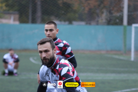 <a href="https://st.getinfootball.com/albums/1097719/68e685e509502_1920.jpg" target="_blank">Завантажити оригінал</a>