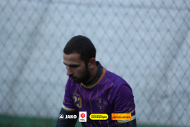 <a href="https://st.getinfootball.com/albums/1097719/68e685e92c74d_1920.jpg" target="_blank">Завантажити оригінал</a>