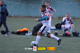 <a href="https://st.getinfootball.com/albums/1097719/68e685ee02ffe_1920.jpg" target="_blank">Завантажити оригінал</a>