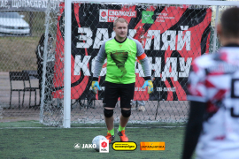 <a href="https://st.getinfootball.com/albums/1097719/68e685f21c323_1920.jpg" target="_blank">Завантажити оригінал</a>