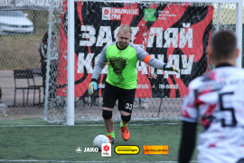 <a href="https://st.getinfootball.com/albums/1097719/68e685f627273_1920.jpg" target="_blank">Завантажити оригінал</a>