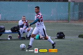 <a href="https://st.getinfootball.com/albums/1097719/68e685fa43c46_1920.jpg" target="_blank">Завантажити оригінал</a>