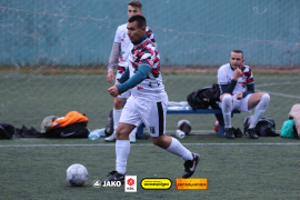 <a href="https://st.getinfootball.com/albums/1097719/68e685fe58a29_1920.jpg" target="_blank">Завантажити оригінал</a>