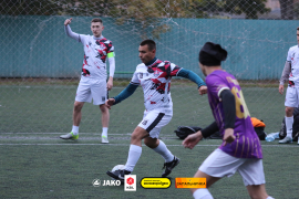 <a href="https://st.getinfootball.com/albums/1097719/68e6860337b9c_1920.jpg" target="_blank">Завантажити оригінал</a>