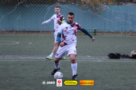 <a href="https://st.getinfootball.com/albums/1097719/68e68607227bb_1920.jpg" target="_blank">Завантажити оригінал</a>