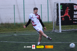 <a href="https://st.getinfootball.com/albums/1097719/68e6860b26ea5_1920.jpg" target="_blank">Завантажити оригінал</a>