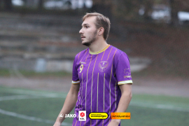 <a href="https://st.getinfootball.com/albums/1097719/68e6861129dd6_1920.jpg" target="_blank">Завантажити оригінал</a>