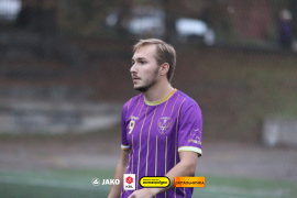 <a href="https://st.getinfootball.com/albums/1097719/68e686150714c_1920.jpg" target="_blank">Завантажити оригінал</a>