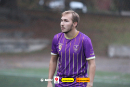 <a href="https://st.getinfootball.com/albums/1097719/68e6861b509d9_1920.jpg" target="_blank">Завантажити оригінал</a>