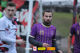 <a href="https://st.getinfootball.com/albums/1097719/68e6862006e1c_1920.jpg" target="_blank">Завантажити оригінал</a>