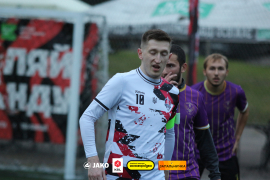<a href="https://st.getinfootball.com/albums/1097719/68e6862406008_1920.jpg" target="_blank">Завантажити оригінал</a>