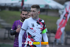 <a href="https://st.getinfootball.com/albums/1097719/68e6862902ce7_1920.jpg" target="_blank">Завантажити оригінал</a>