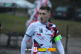 <a href="https://st.getinfootball.com/albums/1097719/68e68634252d4_1920.jpg" target="_blank">Завантажити оригінал</a>