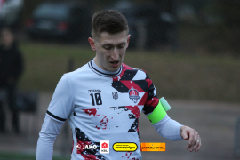 <a href="https://st.getinfootball.com/albums/1097719/68e68638e9d3f_1920.jpg" target="_blank">Завантажити оригінал</a>