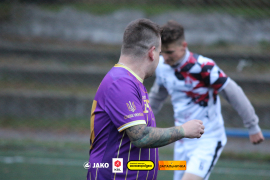 <a href="https://st.getinfootball.com/albums/1097719/68e6863d088e9_1920.jpg" target="_blank">Завантажити оригінал</a>