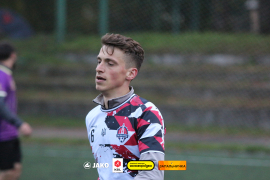 <a href="https://st.getinfootball.com/albums/1097719/68e686410a0e9_1920.jpg" target="_blank">Завантажити оригінал</a>