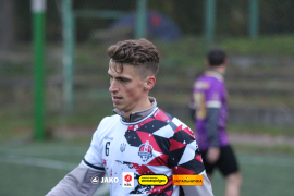 <a href="https://st.getinfootball.com/albums/1097719/68e68646051b7_1920.jpg" target="_blank">Завантажити оригінал</a>