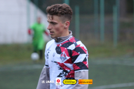 <a href="https://st.getinfootball.com/albums/1097719/68e6865137bdb_1920.jpg" target="_blank">Завантажити оригінал</a>