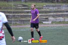 <a href="https://st.getinfootball.com/albums/1097719/68e6866046fc9_1920.jpg" target="_blank">Завантажити оригінал</a>
