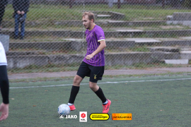 <a href="https://st.getinfootball.com/albums/1097719/68e68667152b2_1920.jpg" target="_blank">Завантажити оригінал</a>