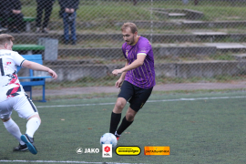 <a href="https://st.getinfootball.com/albums/1097719/68e6866ddc9ab_1920.jpg" target="_blank">Завантажити оригінал</a>