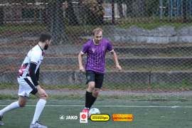 <a href="https://st.getinfootball.com/albums/1097719/68e68674a6275_1920.jpg" target="_blank">Завантажити оригінал</a>