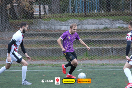 <a href="https://st.getinfootball.com/albums/1097719/68e6867b4c6c5_1920.jpg" target="_blank">Завантажити оригінал</a>