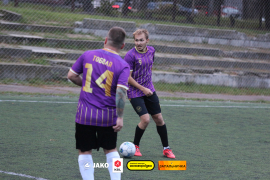 <a href="https://st.getinfootball.com/albums/1097719/68e68689f3072_1920.jpg" target="_blank">Завантажити оригінал</a>