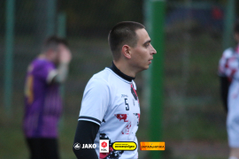 <a href="https://st.getinfootball.com/albums/1097719/68e6868f202ef_1920.jpg" target="_blank">Завантажити оригінал</a>