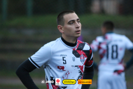<a href="https://st.getinfootball.com/albums/1097719/68e686944e107_1920.jpg" target="_blank">Завантажити оригінал</a>
