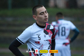 <a href="https://st.getinfootball.com/albums/1097719/68e6869a2c302_1920.jpg" target="_blank">Завантажити оригінал</a>