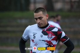 <a href="https://st.getinfootball.com/albums/1097719/68e686a020395_1920.jpg" target="_blank">Завантажити оригінал</a>