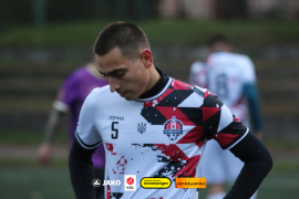 <a href="https://st.getinfootball.com/albums/1097719/68e686ae27a44_1920.jpg" target="_blank">Завантажити оригінал</a>