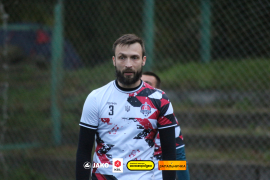 <a href="https://st.getinfootball.com/albums/1097719/68e686b62ef46_1920.jpg" target="_blank">Завантажити оригінал</a>
