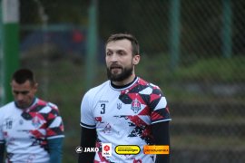 <a href="https://st.getinfootball.com/albums/1097719/68e686bc1098d_1920.jpg" target="_blank">Завантажити оригінал</a>
